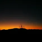 Lejlighed La Corte Dei Petrani Mansarda In Val Borbera *