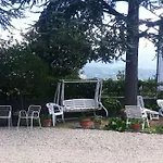 La Corte Dei Petrani Mansarda In Val Borbera Lejlighed Roccaforte Ligure