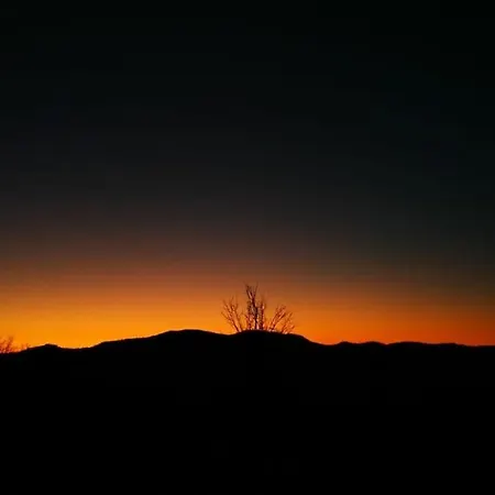 Apartament La Corte Dei Petrani Mansarda In Val Borbera *