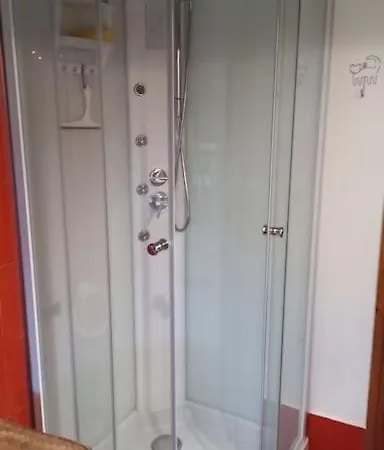 La Corte Dei Petrani Mansarda In Val Borbera * Roccaforte Ligure