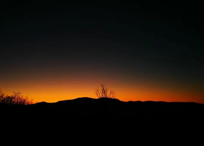 Apartamento La Corte Dei Petrani Mansarda In Val Borbera *